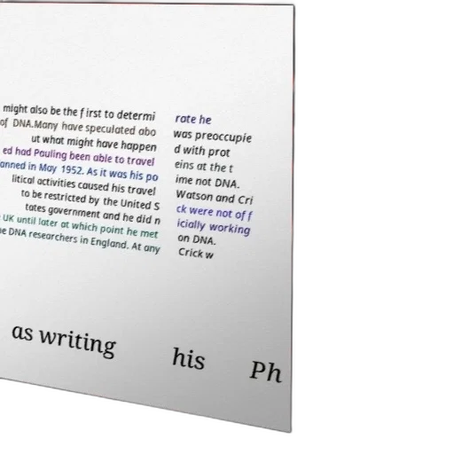 text-based, image, discussing, speculation transparent PNG cut-out