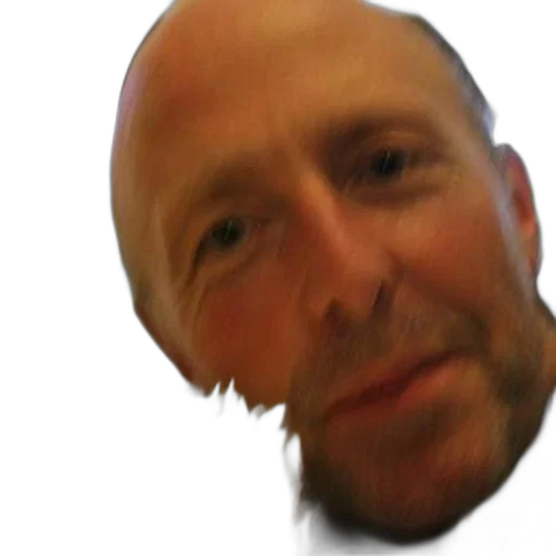 face, staff, mask, animal transparent PNG cut-out