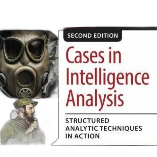 mask, cases, intelligence, analysis transparent PNG cut-out