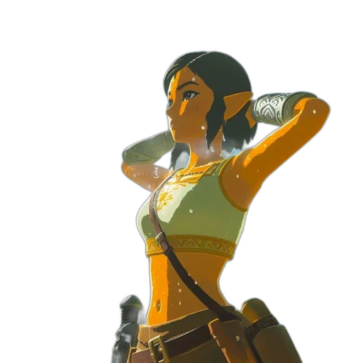 staff, weapon, sword, concept art transparent PNG cut-out