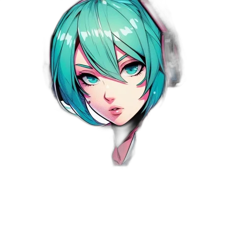 staff, face, jewelry, mask transparent PNG cut-out