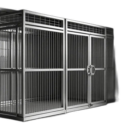 furniture, animal, 3d render, concept art transparent PNG cut-out
