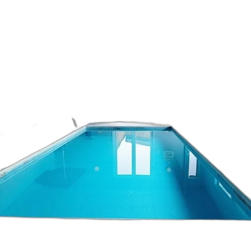 building, 3d render, photorealistic, concept art transparent PNG cut-out