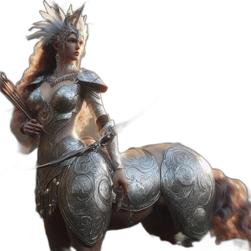 dragon, animal, weapon, creature transparent PNG cut-out