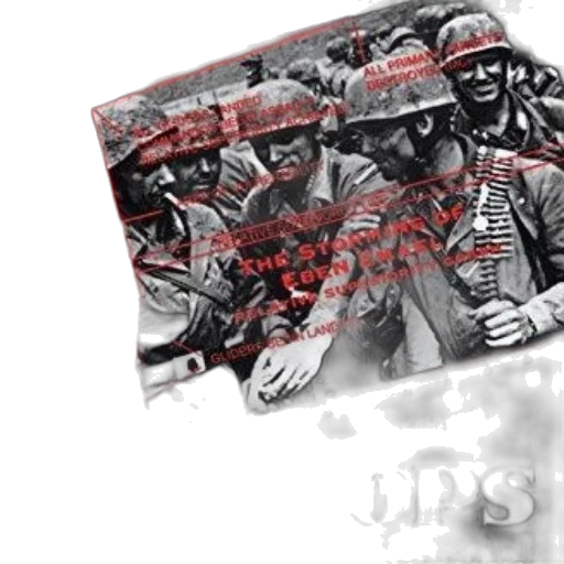 concept art, 3d render, photorealistic, comic book art transparent PNG cut-out