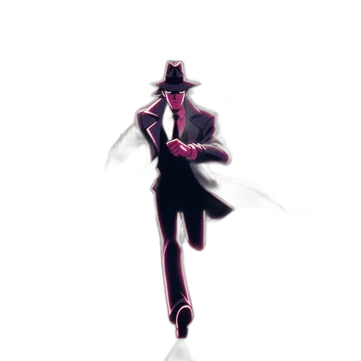 staff, weapon, hat, sword transparent PNG cut-out