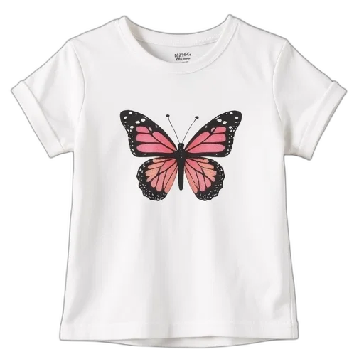 little, lovely, thing, girls transparent PNG cut-out