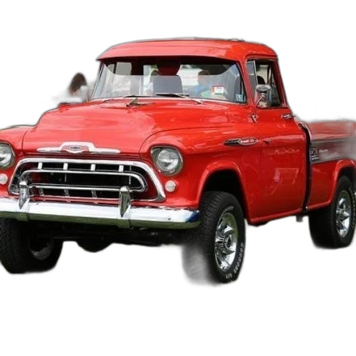car, photorealistic, 3d render, concept art transparent PNG cut-out