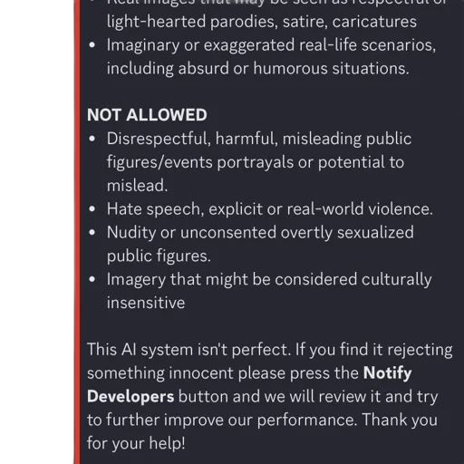 mask, concept art, moderator, message transparent PNG cut-out