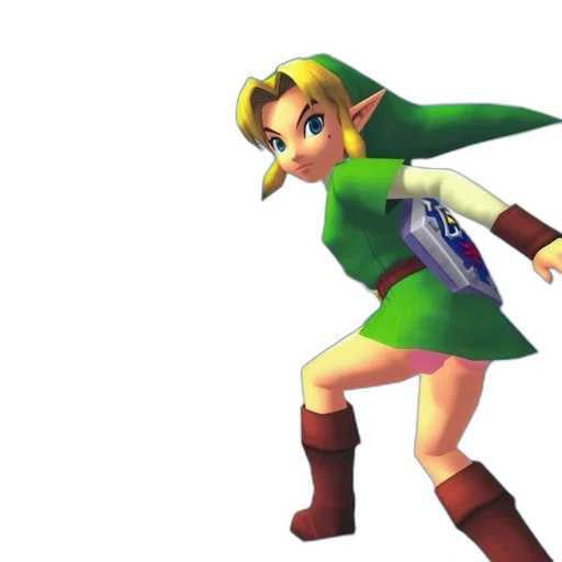 weapon, sword, staff, 3d render transparent PNG cut-out