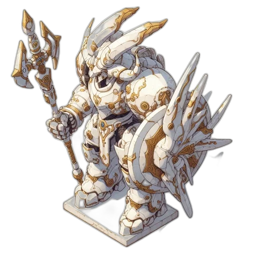 dragon, weapon, jewelry, crown transparent PNG cut-out
