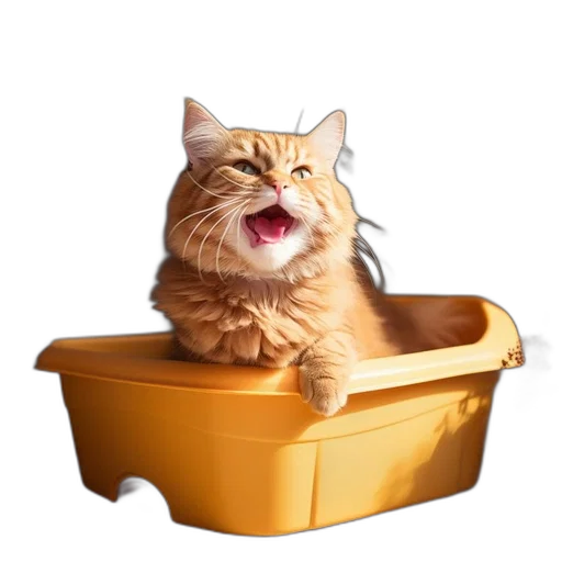 animal, creature, food, staff transparent PNG cut-out