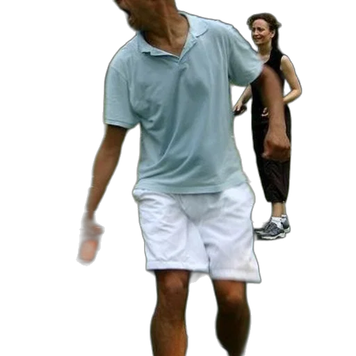 staff, creature, face, shoes transparent PNG cut-out