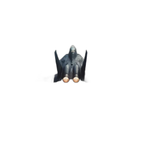 animal, dragon, weapon, creature transparent PNG cut-out