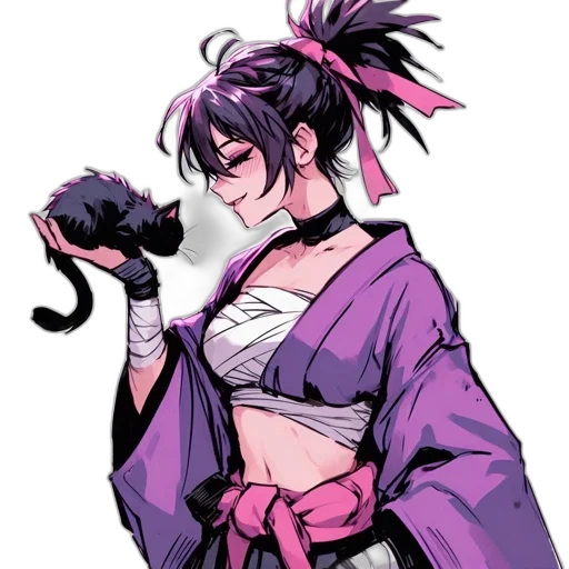 staff, weapon, sword, dragon transparent PNG cut-out