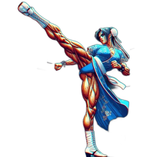 sword, staff, weapon, concept art transparent PNG cut-out