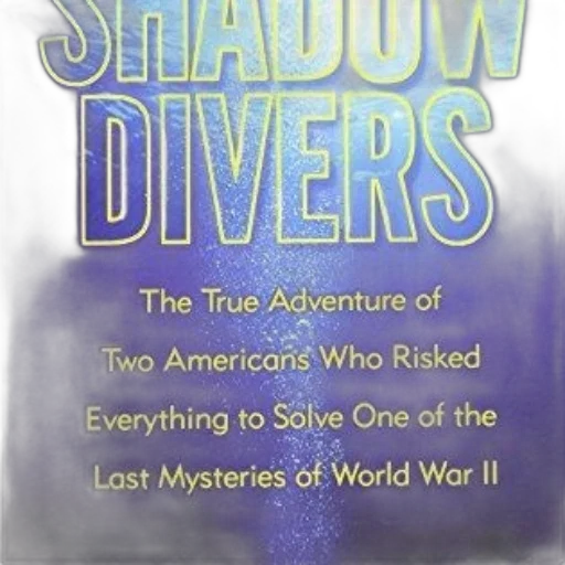 shadow, divers, true, adventure transparent PNG cut-out