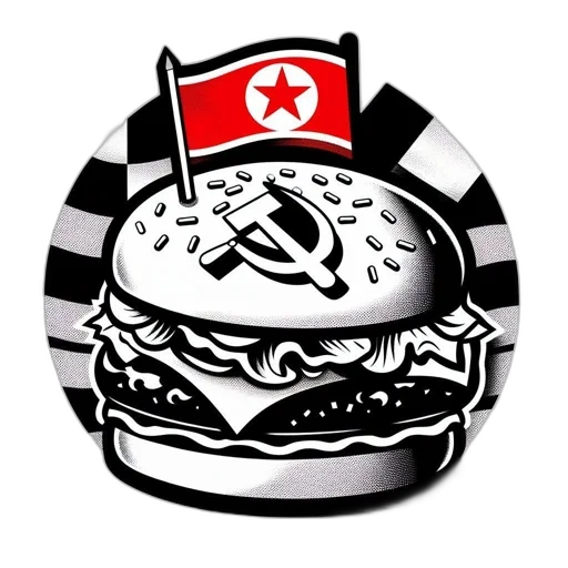 food, car, hat, crown transparent PNG cut-out