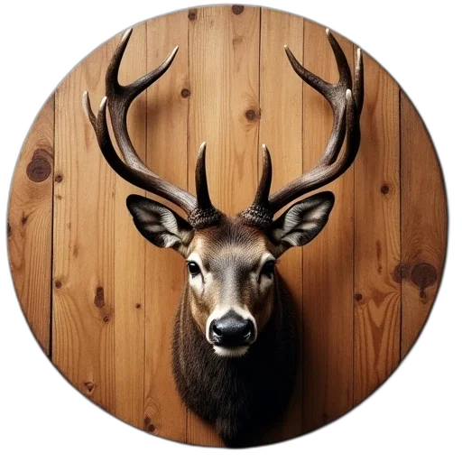 animal, crown, face, hat transparent PNG cut-out