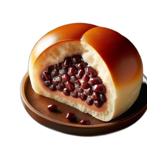 food, crown, hat, furniture transparent PNG cut-out