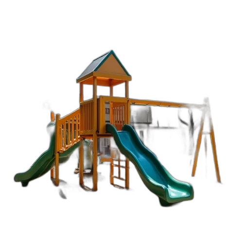 furniture, weapon, 3d render, photorealistic transparent PNG cut-out