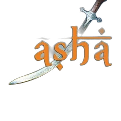 staff, sword, weapon, jewelry transparent PNG cut-out