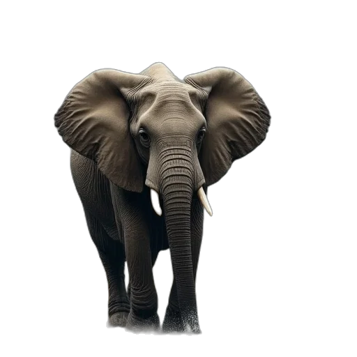 animal, creature, weapon, umbrella transparent PNG cut-out