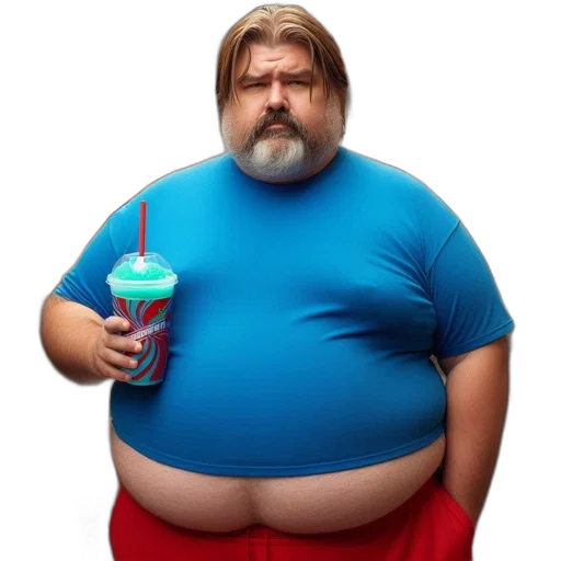 food, creature, animal, staff transparent PNG cut-out