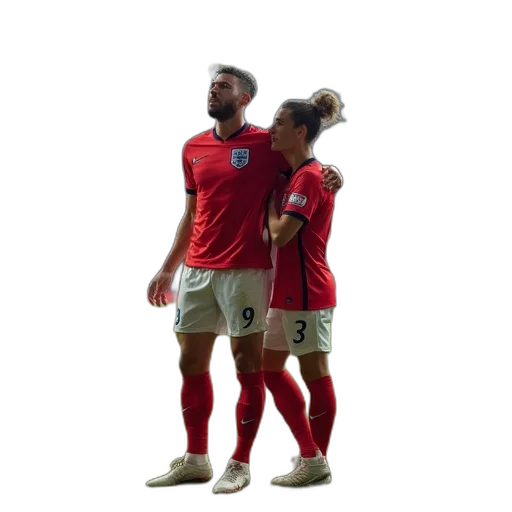 concept art, person, international, team transparent PNG cut-out