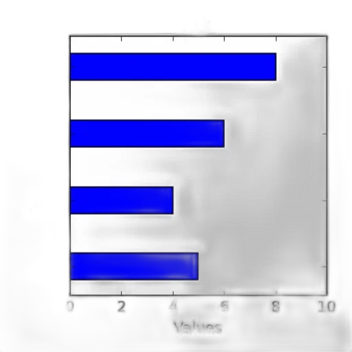 robot, crown, blue, monochrome transparent PNG cut-out