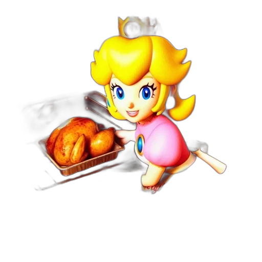 food, weapon, animal, dress transparent PNG cut-out