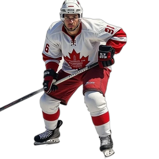 worlds, sultest, hockey, coach transparent PNG cut-out