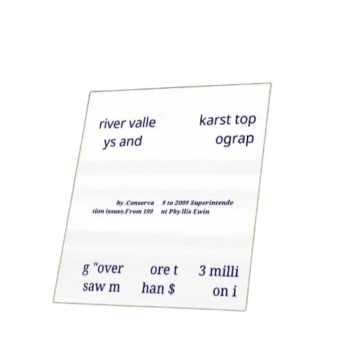 jacket, dress, poster, text transparent PNG cut-out