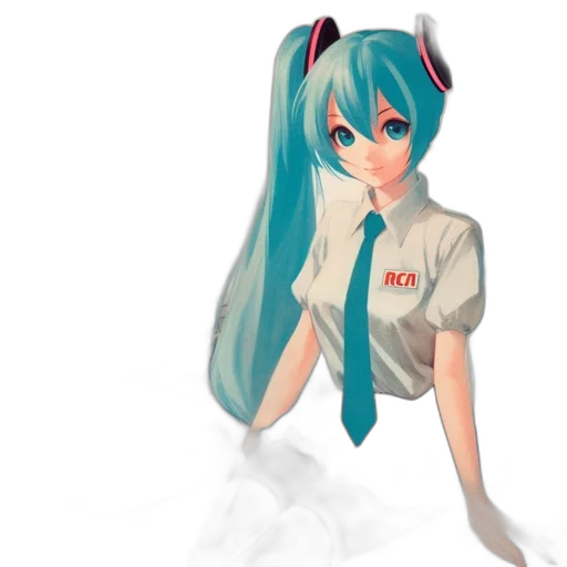 robot, dress, staff, weapon transparent PNG cut-out