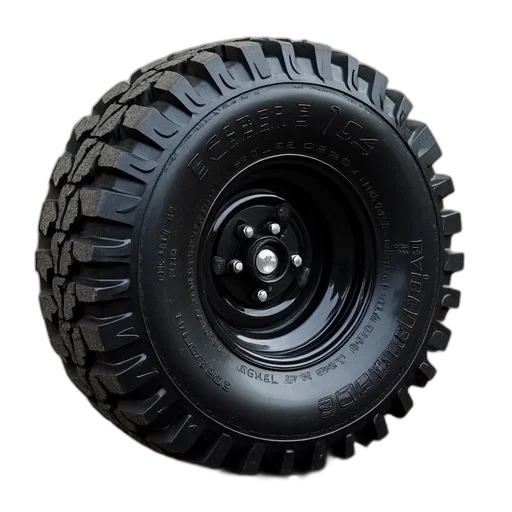 shoes, weapon, 3d render, michel transparent PNG cut-out