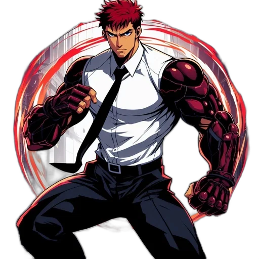 staff, weapon, comic book art, concept art transparent PNG cut-out