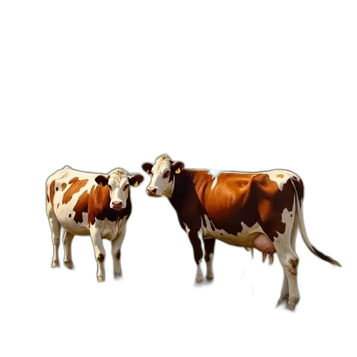 animal, food, jewelry, furniture transparent PNG cut-out