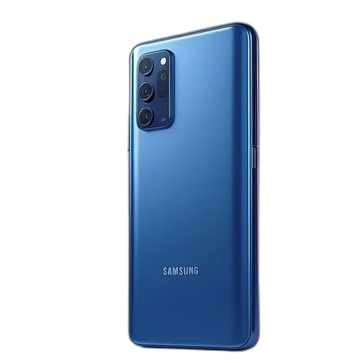 animal, samsung, galaxy, first transparent PNG cut-out