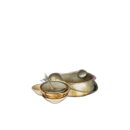 jewelry, shoes, crown, food transparent PNG cut-out