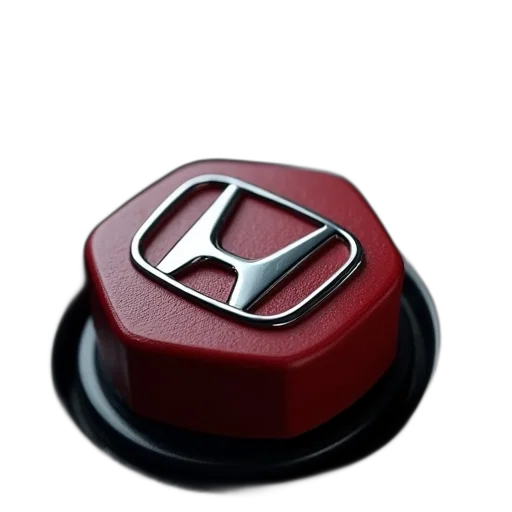 car, jewelry, hat, weapon transparent PNG cut-out