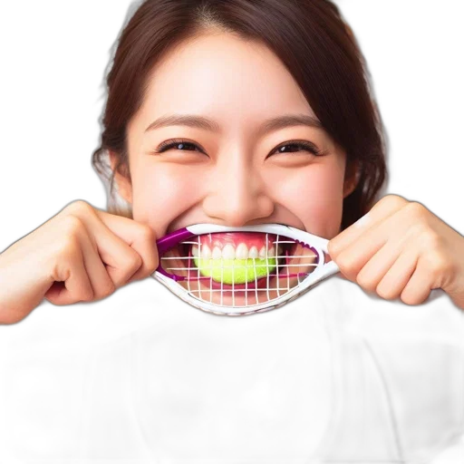 face, jewelry, mask, food transparent PNG cut-out