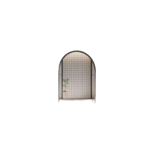 furniture, building, mask, face transparent PNG cut-out