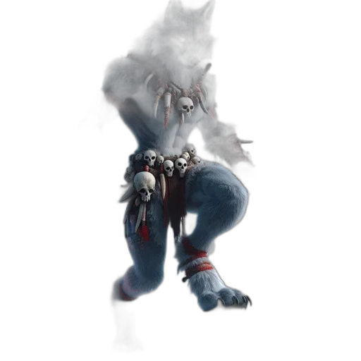 creature, dragon, animal, robot transparent PNG cut-out
