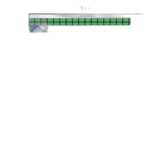 sword, weapon, umbrella, staff transparent PNG cut-out