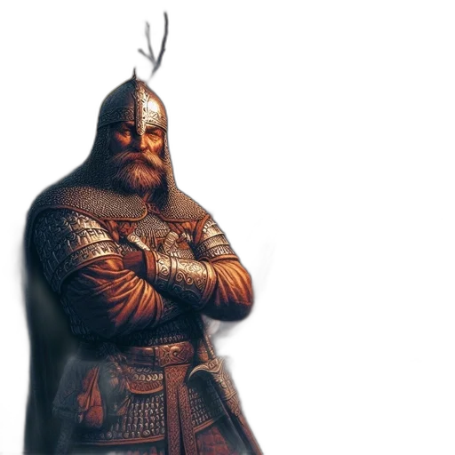 sword, crown, staff, weapon transparent PNG cut-out