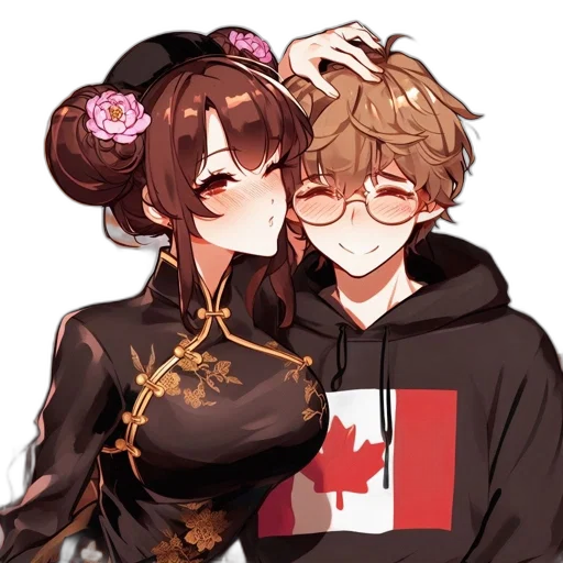 crown, mask, staff, hat transparent PNG cut-out