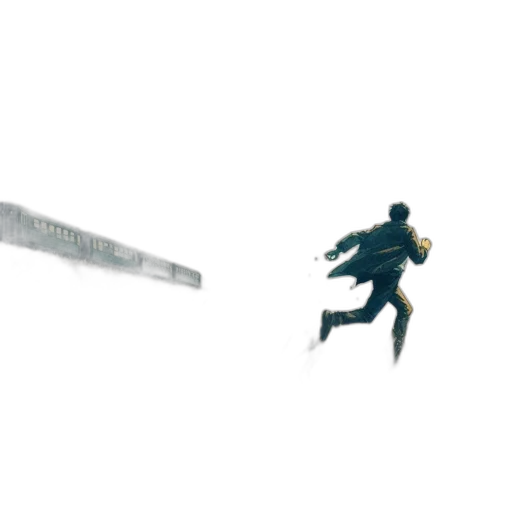 weapon, umbrella, sword, staff transparent PNG cut-out