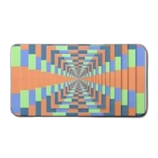 pastel, colorful, neon, vibrant transparent PNG cut-out
