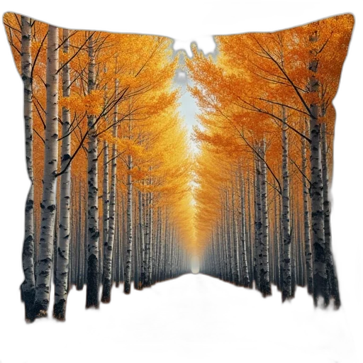 tree, furniture, photorealistic, forest transparent PNG cut-out