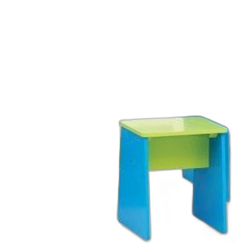 furniture, jewelry, robot, crown transparent PNG cut-out